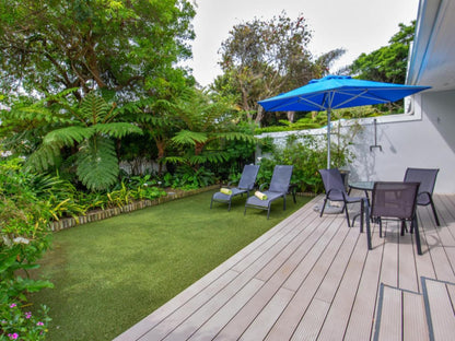 One On Bollard Leisure Island Knysna Western Cape South Africa Palm Tree, Plant, Nature, Wood, Garden, Swimming Pool