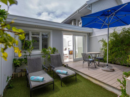 One On Bollard Leisure Island Knysna Western Cape South Africa House, Building, Architecture, Garden, Nature, Plant, Living Room