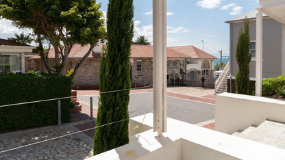 One Quay At The Majestic Kalk Bay Cape Town Western Cape South Africa House, Building, Architecture