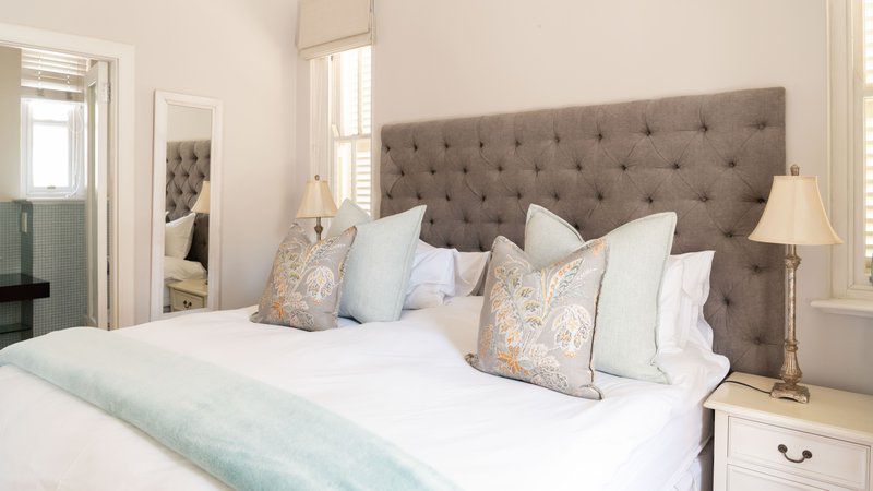 One Quay At The Majestic Kalk Bay Cape Town Western Cape South Africa Bedroom
