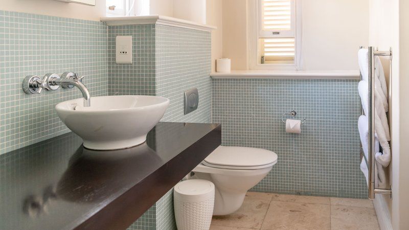One Quay At The Majestic Kalk Bay Cape Town Western Cape South Africa Bathroom