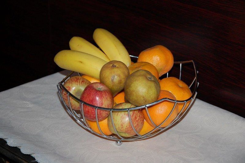 One World Airport Lodge Rhodesfield Johannesburg Gauteng South Africa Banana, Fruit, Food