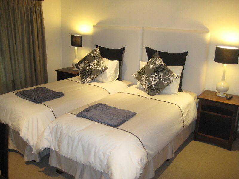 One Toman Guest House Sandton Johannesburg Gauteng South Africa Sepia Tones