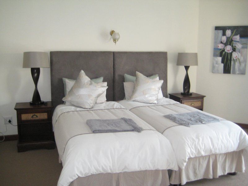 One Toman Guest House Sandton Johannesburg Gauteng South Africa Unsaturated, Bedroom