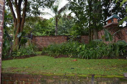 9 On Feijoa Nelspruit Mpumalanga South Africa Palm Tree, Plant, Nature, Wood, Brick Texture, Texture, Garden