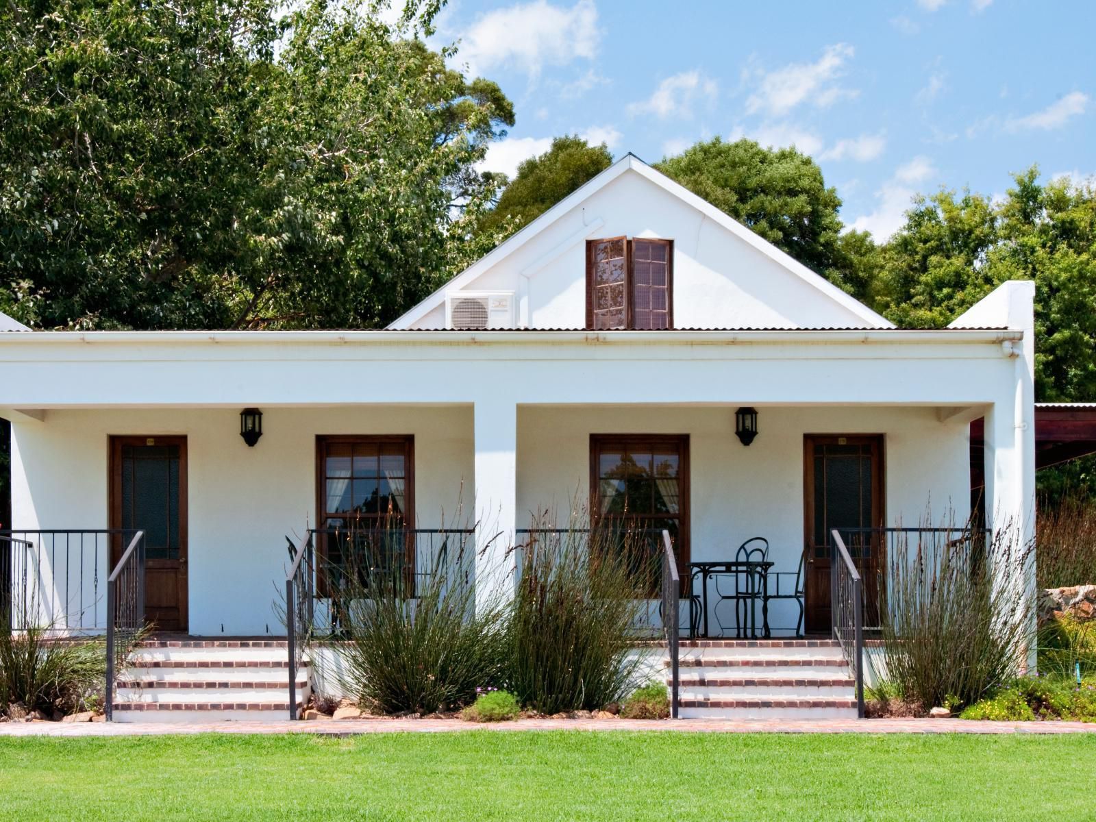 Ongegund Lodge Somerset West Western Cape South Africa Complementary Colors, House, Building, Architecture