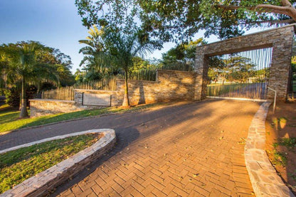 Ongoye View Residence Mtunzini Kwazulu Natal South Africa 