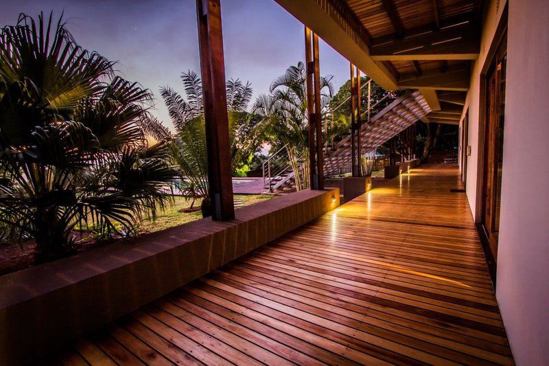Ongoye View Residence Mtunzini Kwazulu Natal South Africa Beach, Nature, Sand, Palm Tree, Plant, Wood