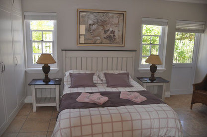 Oniro On Thesens Thesen Island Knysna Western Cape South Africa Unsaturated, Bedroom
