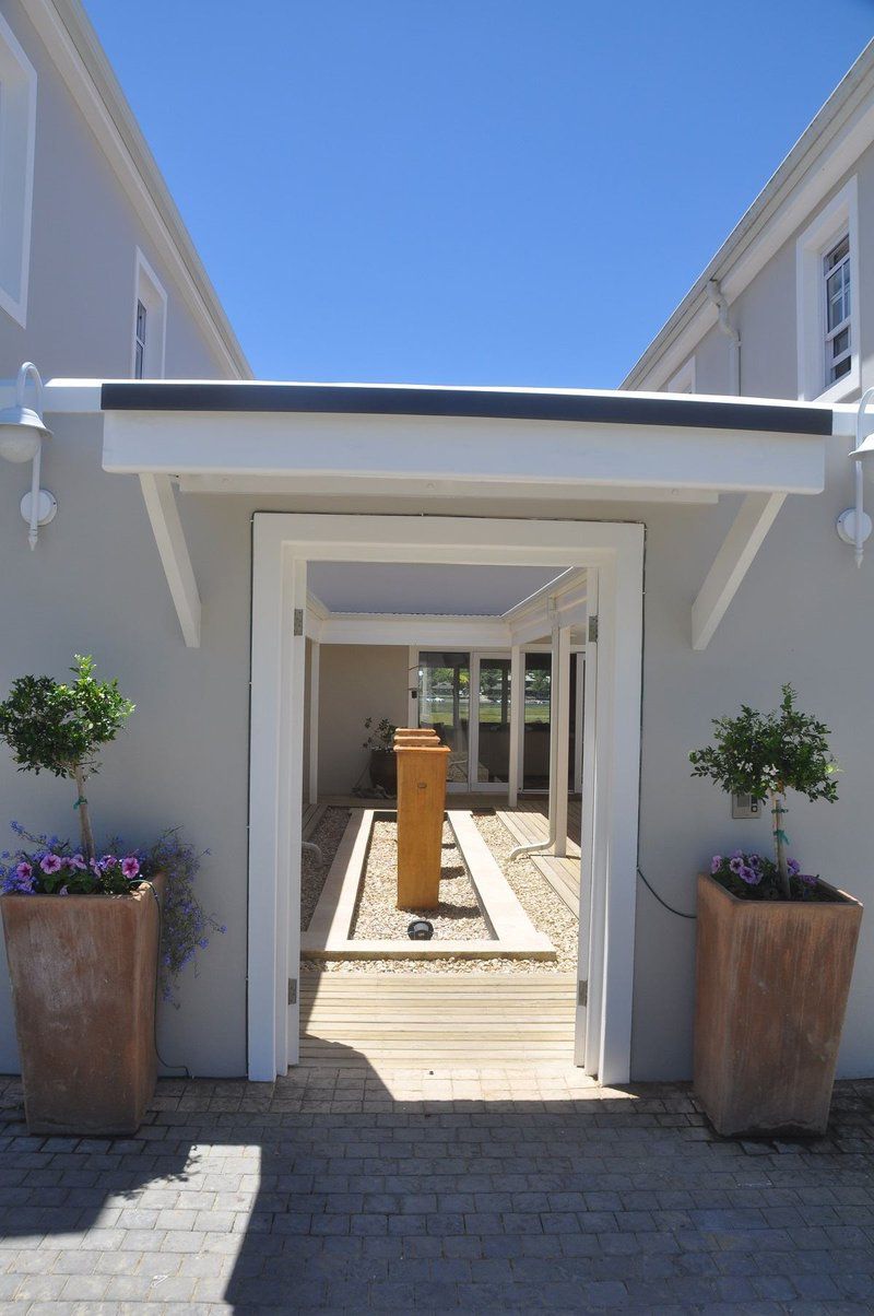 Oniro On Thesens Thesen Island Knysna Western Cape South Africa House, Building, Architecture