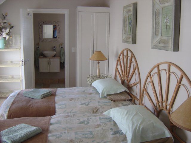 Oniro On Thesens Thesen Island Knysna Western Cape South Africa Unsaturated, Bedroom