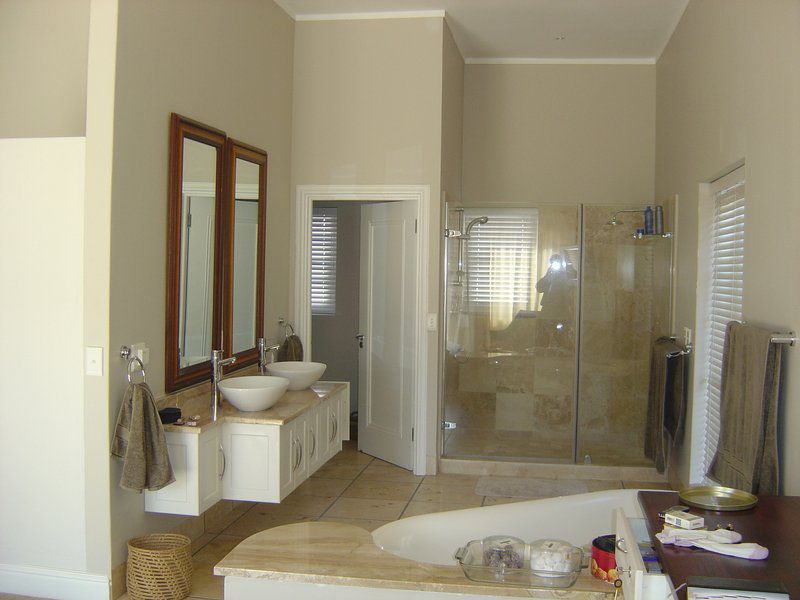 Oniro On Thesens Thesen Island Knysna Western Cape South Africa Bathroom