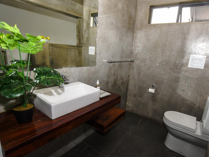 On Q Accommodation Bo Oakdale Cape Town Western Cape South Africa Bathroom