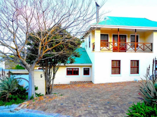 Onrus River Cottage Onrus Hermanus Western Cape South Africa Building, Architecture, House, Window