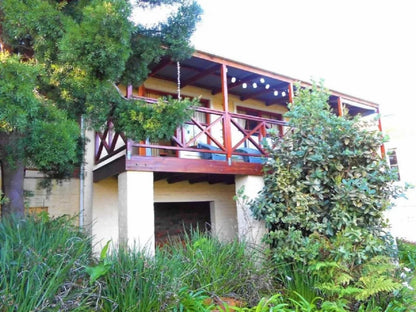 Onrus River Cottage Onrus Hermanus Western Cape South Africa House, Building, Architecture