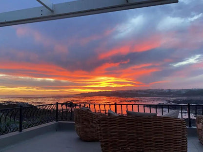 Onrus Sunset Beach House, Beach, Nature, Sand, Sky, Framing, Sunset