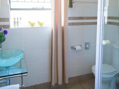 Ons Dorpshuis 1 3 And 4 Cashan Rustenburg North West Province South Africa Bathroom