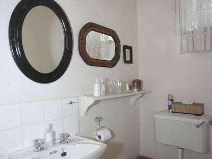 Onse Rus Guest House Prince Albert Western Cape South Africa Unsaturated, Bathroom