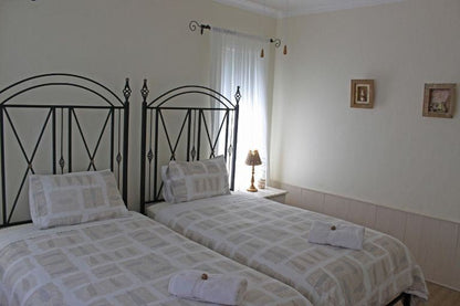 Ons Kraal Holidays Franskraal Western Cape South Africa Unsaturated, Bedroom