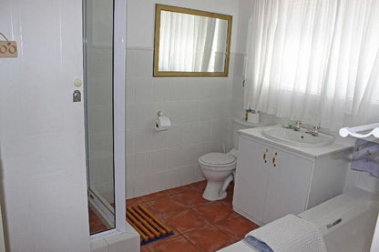 Ons Kraal Holidays Franskraal Western Cape South Africa Unsaturated, Bathroom
