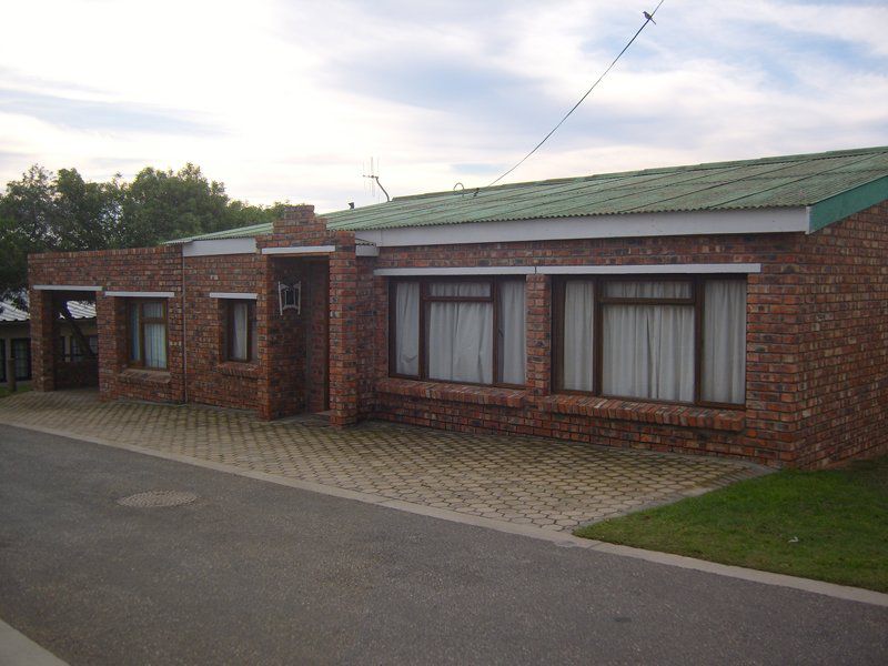 Ons Spelonkie Self Catering Hartenbos Western Cape South Africa House, Building, Architecture, Window