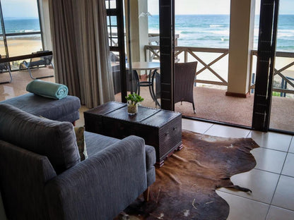 On The Beach Guesthouse And Suites Wavescrest Jeffreys Bay Jeffreys Bay Eastern Cape South Africa Beach, Nature, Sand