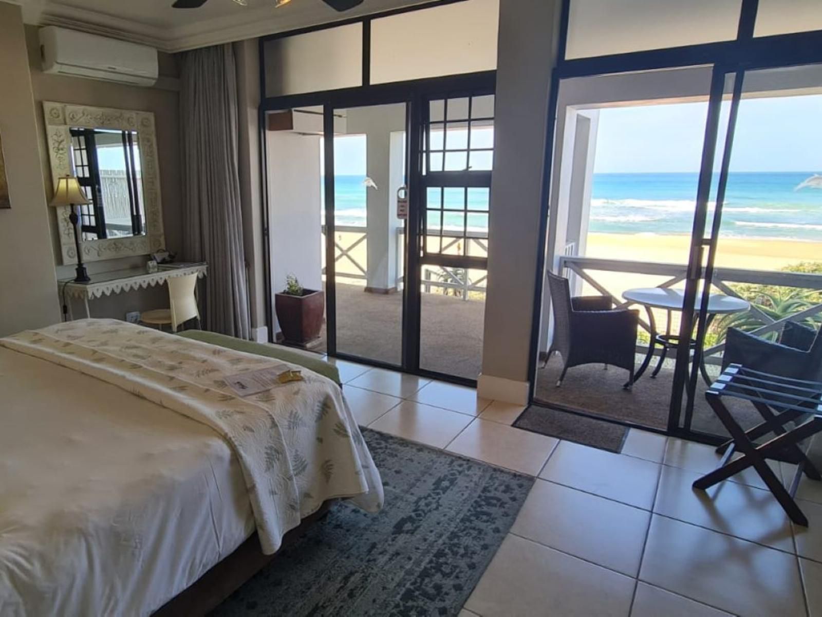 On The Beach Guesthouse And Suites Wavescrest Jeffreys Bay Jeffreys Bay Eastern Cape South Africa Beach, Nature, Sand