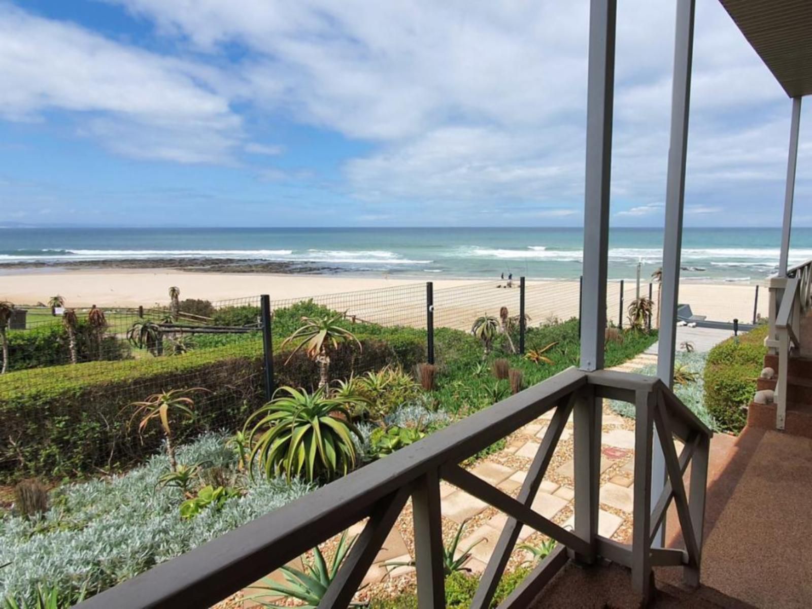 On The Beach Guesthouse And Suites Wavescrest Jeffreys Bay Jeffreys Bay Eastern Cape South Africa Complementary Colors, Beach, Nature, Sand