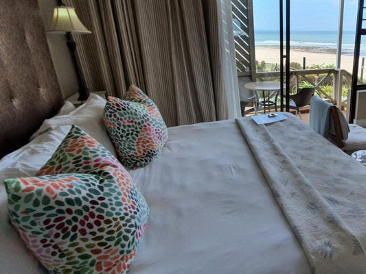 Classic Beach Rooms @ On The Beach Guesthouse And Suites