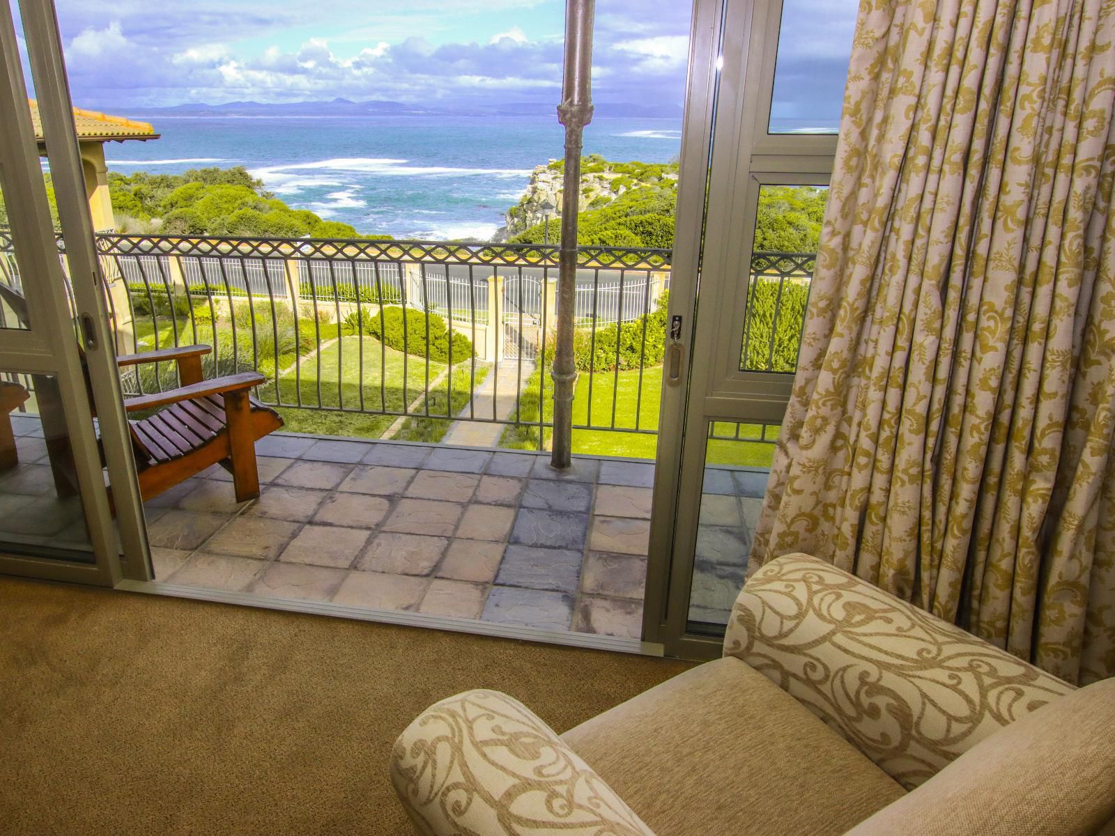 On The Cliff Hermanus Western Cape South Africa Beach, Nature, Sand, Framing, Garden, Plant