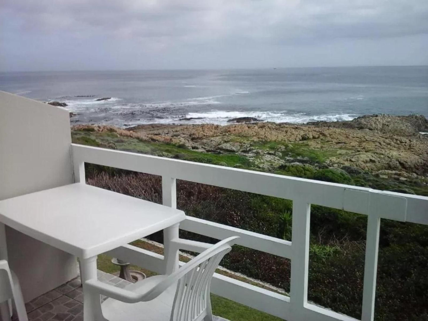 On The Rocks Bandb De Kelders Western Cape South Africa Beach, Nature, Sand, Cliff