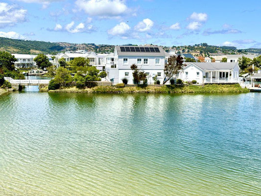 On The Waterway Thesen Island Knysna Western Cape South Africa Complementary Colors, Beach, Nature, Sand, House, Building, Architecture, River, Waters, City