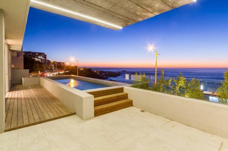 Onyx Luxury Apartment Bakoven Cape Town Western Cape South Africa Complementary Colors, Beach, Nature, Sand