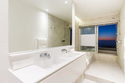 Onyx Luxury Apartment Bakoven Cape Town Western Cape South Africa 