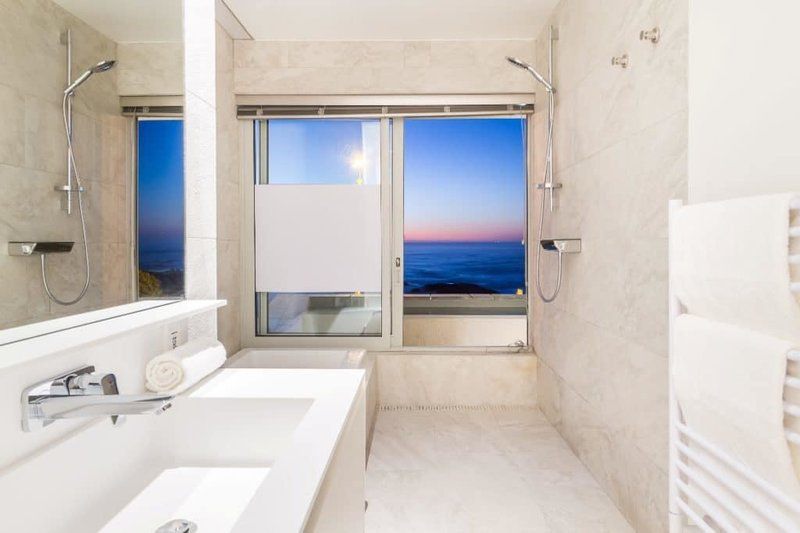 Onyx Luxury Apartment Bakoven Cape Town Western Cape South Africa Beach, Nature, Sand, Ocean, Waters