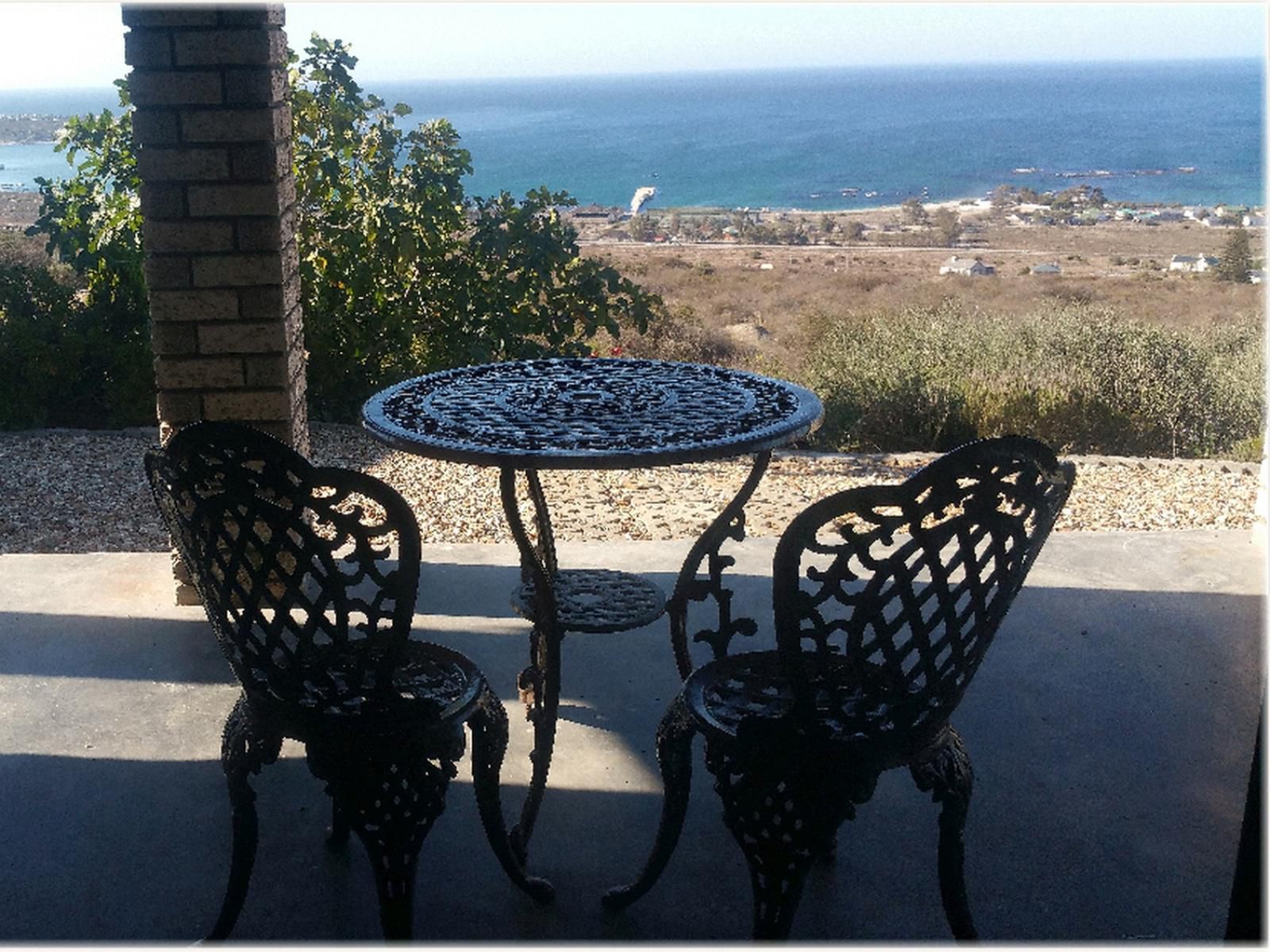 Onze Uitsight Cottage Columbine St Helena Bay Western Cape South Africa Beach, Nature, Sand, Framing