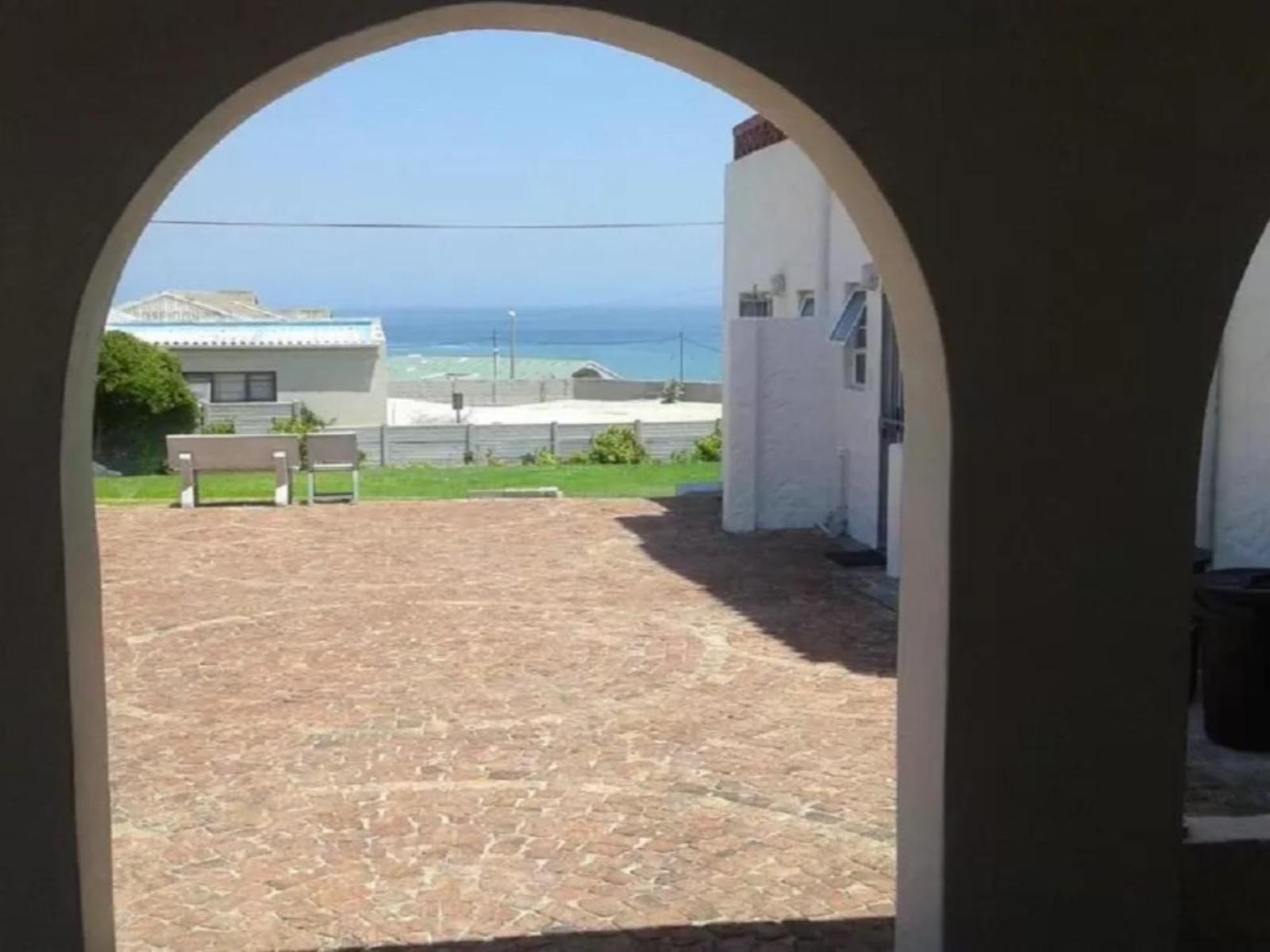 Oom Piet Accommodation Gansbaai Western Cape South Africa Beach, Nature, Sand, Palm Tree, Plant, Wood, Framing