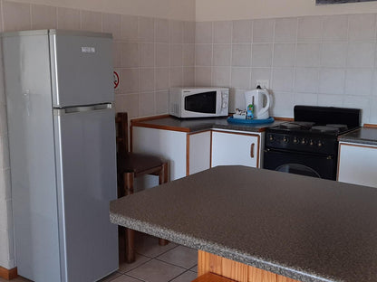 Oom Piet Accommodation Gansbaai Western Cape South Africa Unsaturated, Kitchen