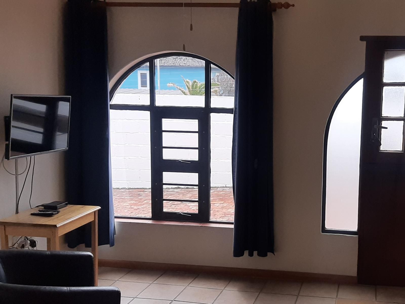 Oom Piet Accommodation Gansbaai Western Cape South Africa Window, Architecture, Framing