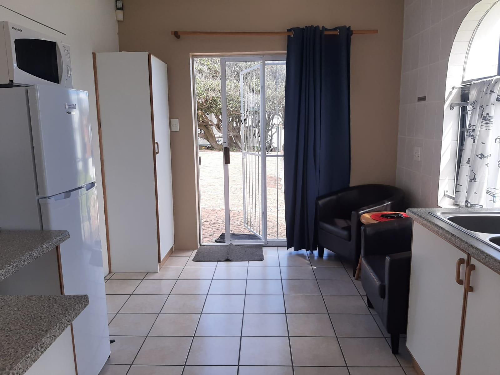 Oom Piet Accommodation Gansbaai Western Cape South Africa 