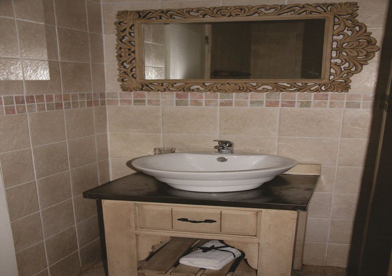 Op De Hoek Gastehuis Modimolle Nylstroom Limpopo Province South Africa Sepia Tones, Bathroom