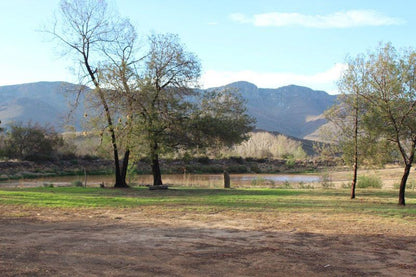 Op Die Plaas Kamp Seweweekspoort Western Cape South Africa Complementary Colors, Nature