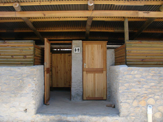 Op Die Plaas Kamp Seweweekspoort Western Cape South Africa Cabin, Building, Architecture, Sauna, Wood