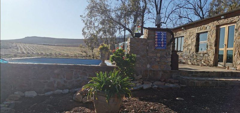 Op Die Plaas Kamp Seweweekspoort Western Cape South Africa Cactus, Plant, Nature, Sign