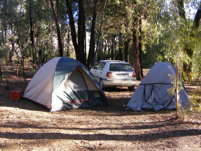 Op Die Plaas Kamp Seweweekspoort Western Cape South Africa Tent, Architecture, Car, Vehicle
