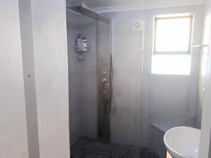 Opiheuwel Hartenbos Western Cape South Africa Colorless, Bathroom