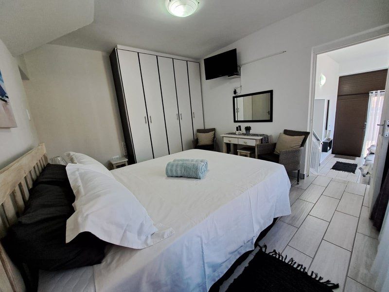 Opiheuwel Hartenbos Western Cape South Africa Unsaturated, Bedroom