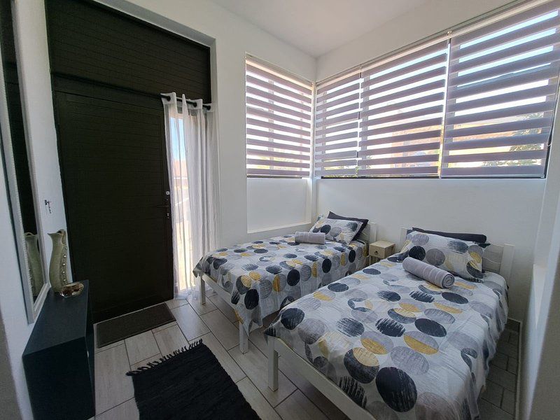 Opiheuwel Hartenbos Western Cape South Africa Bedroom