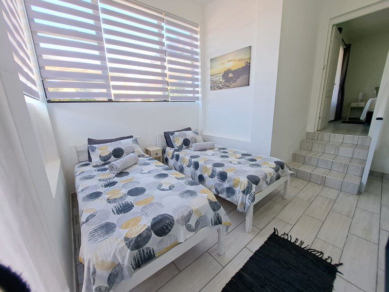 Opiheuwel Hartenbos Western Cape South Africa Bedroom