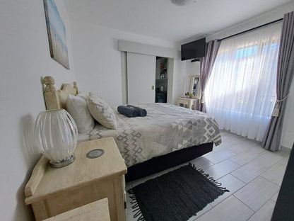 Opiheuwel Hartenbos Western Cape South Africa Unsaturated, Bedroom